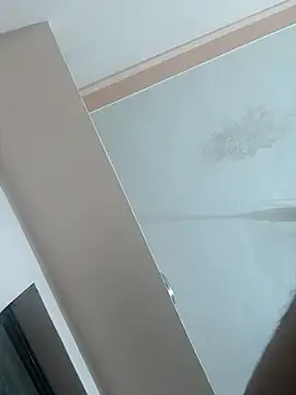 carria homes online show from 02.21.25