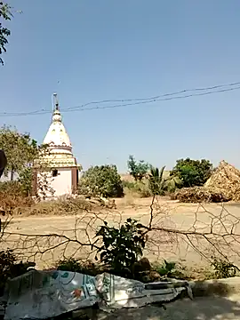 carria homes online show from 02.23.25