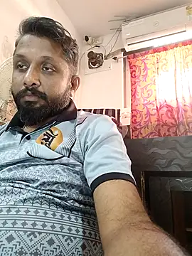 carria homes online show from 02.25.25