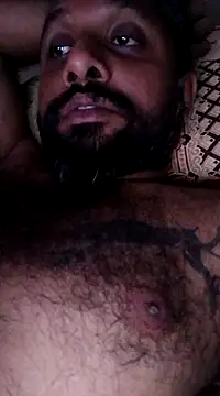 carria homes online show from 02.26.25