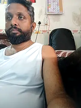 carria homes online show from 03.03.25