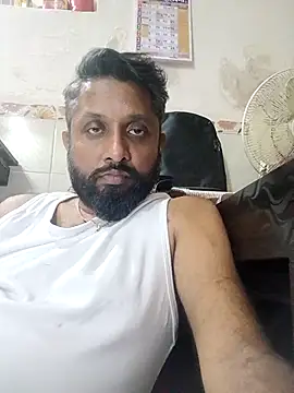 carria homes online show from 03.03.25