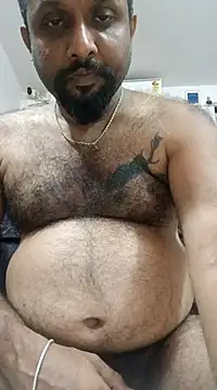 carria homes online show from 03.08.25