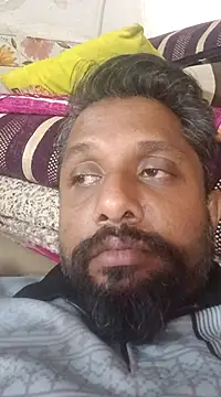 carria homes online show from 03.17.25