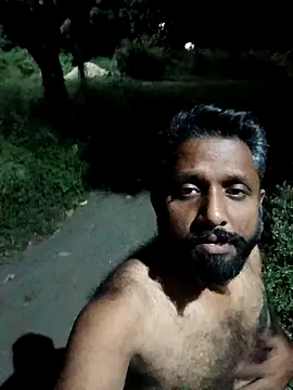 carria homes online show from 10.18.25