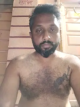 carria homes online show from 10.25.25