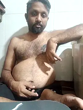 carria homes online show from 12.19.25