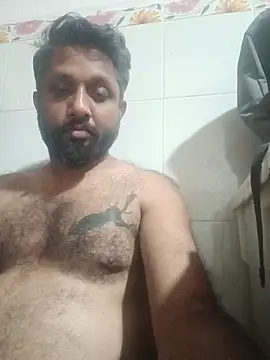 carria homes online show from 01.05.26