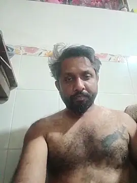 carria homes online show from 02.06.26