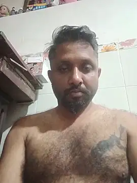 carria homes online show from 02.10.26