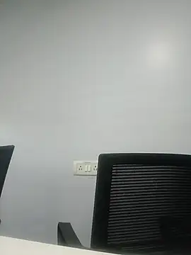 carria homes online show from 04.09.26