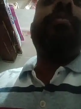 carria homes online show from 04.10.26