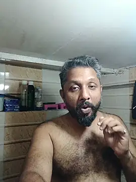 carria homes online show from 04.18.26