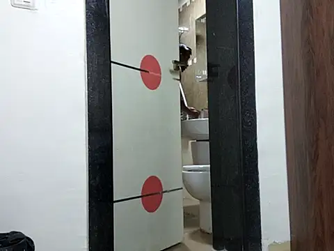 johnchannel6969 online show from 02.13.25