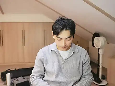 chinalover4199 online show from 01.08.26