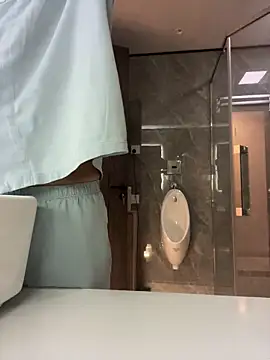 chinalover4199 online show from 01.15.26