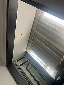 chinalover4199 online show from 03.12.26