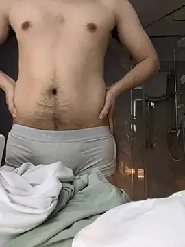 chinalover4199 online show from 03.24.26