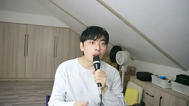 chinalover4199 online show from 04.07.26