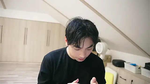 chinalover4199 online show from 04.09.26