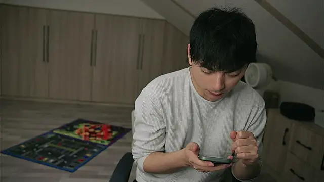 chinalover4199 online show from 04.28.26