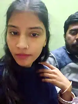 Snapshot of insta_hotpair chatting on 01.26.25 insta hotpair online show from 01.26.25