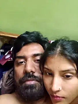 Snapshot of insta_hotpair chatting on 01.26.25 insta hotpair online show from 01.26.25