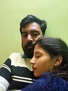 Snapshot of insta_hotpair chatting on 01.27.25 insta hotpair online show from 01.27.25