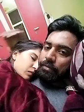 Snapshot of insta_hotpair chatting on 01.29.25 insta hotpair online show from 01.29.25