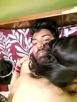 Snapshot of insta_hotpair chatting on 02.08.25 insta hotpair online show from 02.08.25