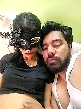 Snapshot of insta_hotpair chatting on 02.17.25 insta hotpair online show from 02.17.25