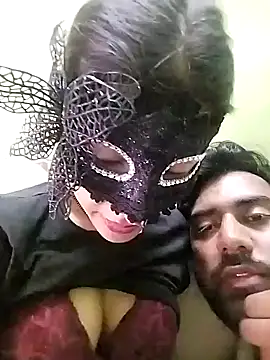 Snapshot of insta_hotpair chatting on 02.18.25 insta hotpair online show from 02.18.25