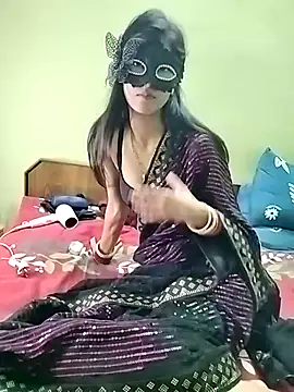 Snapshot of insta_hotpair chatting on 03.14.25 insta hotpair online show from 03.14.25