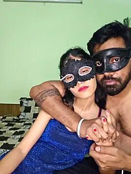 Snapshot of insta_hotpair chatting on 09.13.25 insta hotpair online show from 09.13.25