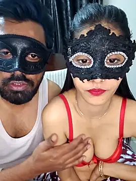 Snapshot of insta_hotpair chatting on 12.15.25 insta hotpair online show from 12.15.25