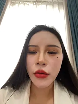 Caicai-a online show from 03.29.26