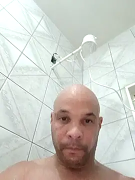 Snapshot of 3patica chatting on 03.01.25 3patica online show from 03.01.25