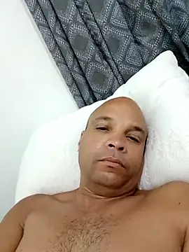 Snapshot of 3patica chatting on 03.08.25 3patica online show from 03.08.25