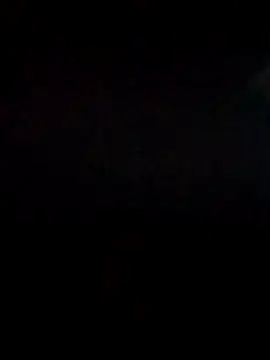 Snapshot of 3patica chatting on 02.23.26 3patica online show from 02.23.26