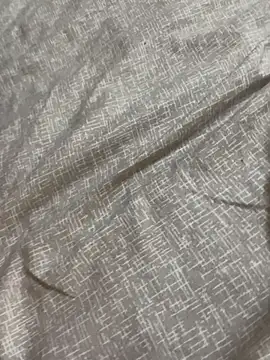 Vanzetti69 online show from 12.04.25