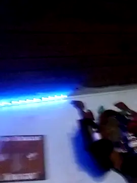 618fuckupp online show from 12.26.24