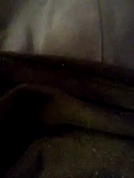 618fuckupp online show from 01.10.25