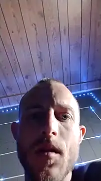 618fuckupp online show from 02.21.25