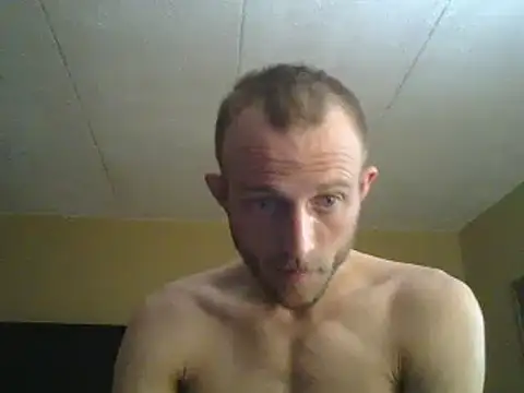 618fuckupp online show from 03.06.25