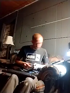 618fuckupp online show from 03.21.25