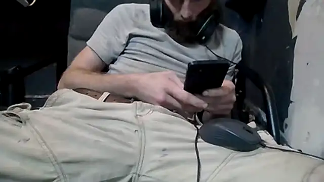 Snapshot of 618fuckupp chatting on 07.14.26 618fuckupp online show from 07.14.26