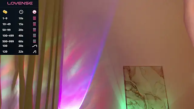 Lindelicious online show from 05.31.26