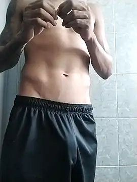 casalhot2533 online show from 02.11.25