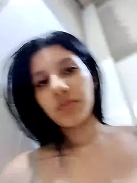 Snapshot of emmariders2 chatting on 01.08.25 emmariders2 online show from 01.08.25