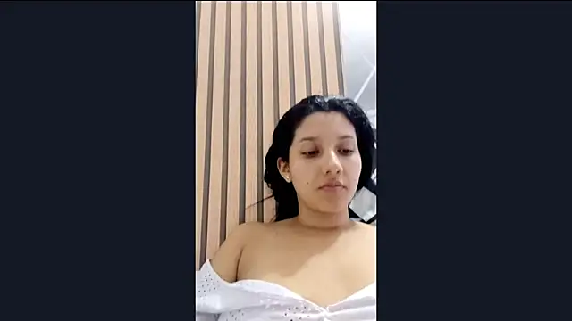 Snapshot of emmariders2 chatting on 01.26.25 emmariders2 online show from 01.26.25